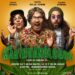 «Los Marihuanólogos» extienden temporada debido al éxito: Un Show de Comedia que Nos Lleva al Mundo de la Cannabis con Arath de la Torre, Sergio Ochoa y Claudio Herrera