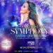 SARAH BRIGHTMAN llega a nuestro país con A Christmas Symphony