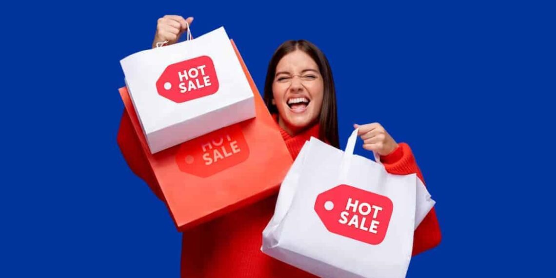 5 consejos para aprovechar al máximo los chatbots durante el Hot Sale