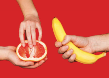 Mes Internacional de la Masturbación:  Más del 40% de los mexicanos sienten culpa   al masturbarse por primera vez