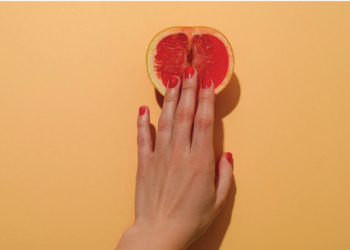 4 datos que no conocías sobre el órgano del placer: el clítoris