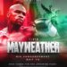 ¡El Evento del Año se Acerca! Floyd Mayweather Anuncia su Llegada a México para «The One & Only Fight México»