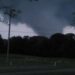 Serie de tornados en EUA dejan al menos 19 muertos