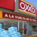 Por alta demanda, Oxxo limita venta de hielo en tiendas de la CDMX