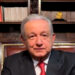López Obrador asegura que no influirá en nada en el gobierno de Sheinbaum