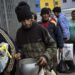 Argentina ya tiene al 55% de su población en la pobreza: Informe