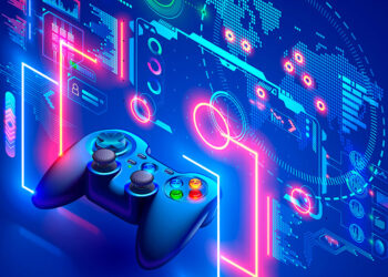 Diez formas de mantener un equilibrio saludable en la vida de los jugadores