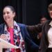 Rosaura Ruiz, la bióloga que se encargará de una nueva secretaría con Sheinbaum