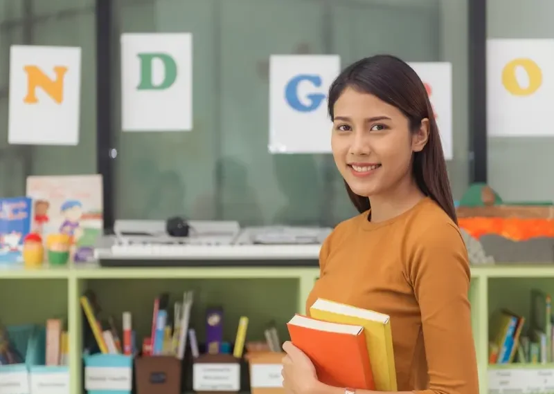 Día del Pedagogo: ¿por qué se celebra y qué es lo que hacen estos profesionistas?