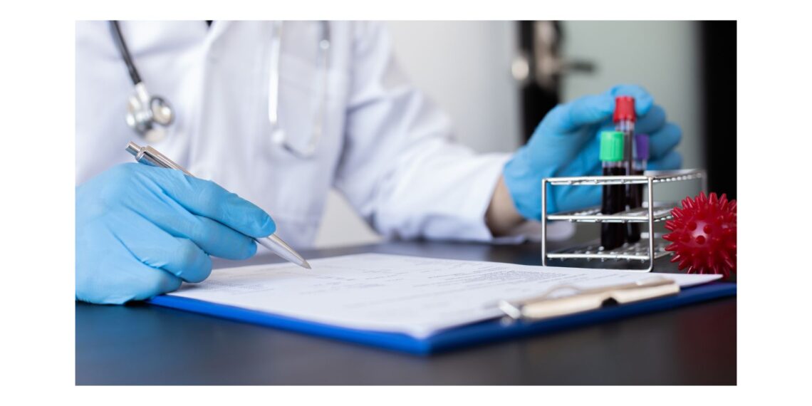 Alfacetoanálogos: imprescindibles para retrasar la progresión del daño renal en pacientes con Enfermedad Renal Crónica