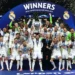 ¡Reyes de Europa! Real Madrid conquista su título 15 de Champions League
