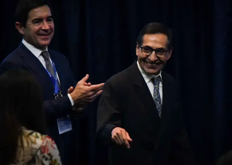 Disciplina financiera y reducir endeudamiento: Ramírez de la O