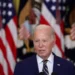 Biden conversa con López Obrador y lo felicita por proceso electoral