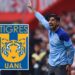 Tigres nombra a Veljko Paunovic como su nuevo entrenador