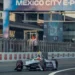 Fórmula E presenta su calendario 2024-2025; así queda el EPrix de la Ciudad de México