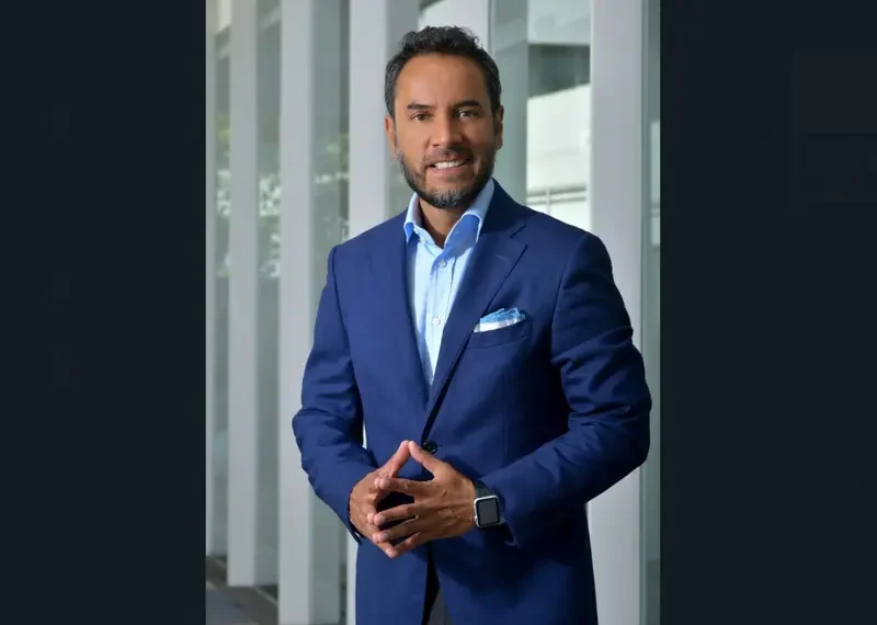 Banco Azteca revoluciona la banca digital en México