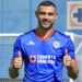 Giorgos Giakoumakis llega a La Máquina