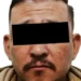 México entrega a EU a José ‘P’; lo acusan de asesinar al novio de su hermana