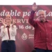 Coahuila y Durango se incorporarán al IMSS-Bienestar: López Obrador