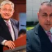 Asesinato de alcalde electo de Copala fue un ataque directo: López Obrador
