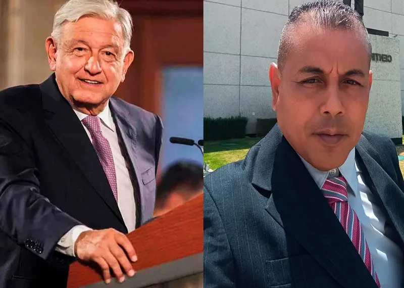 Asesinato de alcalde electo de Copala fue un ataque directo: López Obrador