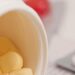 Cofepris aprueba tratamiento para la rinitis alérgica en adultos