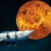 Cofundador de OceanGate dice que enviará humanos a Venus de forma ‘segura’