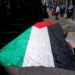 Armenia reconoce a Palestina como Estado; Israel lo condena