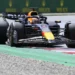 Max Verstappen conquista el GP de España; ‘Checo’ Pérez fue octavo