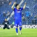 Cruz Azul gana la primera edición de la Copa Fundadores