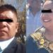 Edil de Acteopan golpea, atropella y mata a su esposa