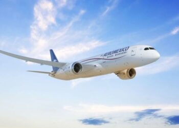 Aeroméxico abre nueva ruta que conectará con Phoenix, en EUA