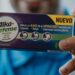 Bayer lanza en México Aspirina Go® y Alka-Defense®, nuevas opciones para el manejo del dolor y de la hiperacidez
