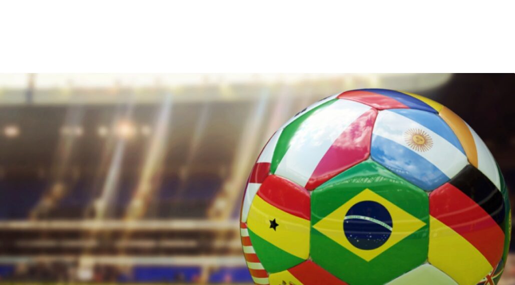 Mujeres en el deporte: la evolución del lenguaje mediático