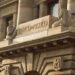 Banxico prevé una prolongada “debilidad” en la economía de México
