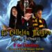 El reconocido homenaje a Harry Potter “callejón mágico: SPECTRO PATRONUSS” regresa a la CDMX con show renovado