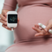 Sobre la diabetes gestacional