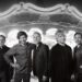 Crowded House lanza su nuevo disco: Gravity Stairs
