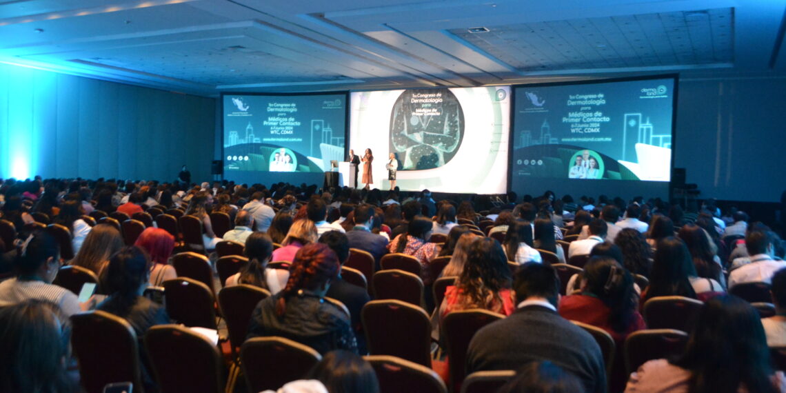 Malos hábitos, falta de ejercicio y tabúes: principales enemigos de la piel de los mexicanos