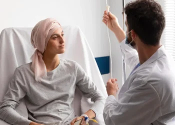 «Más de 4 mil niñas y niños beneficiados con tratamientos oncológicos»