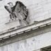 La Fed mantiene tasas de interés; prevé un sólo recorte en el año