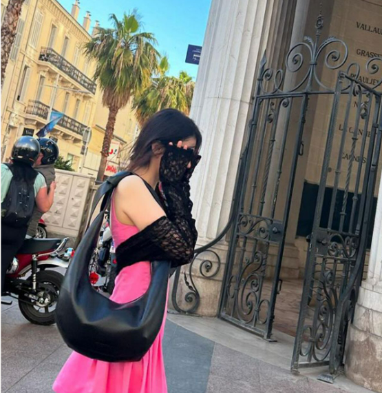 Los imprescindibles de CHARLES & KEITH para este verano