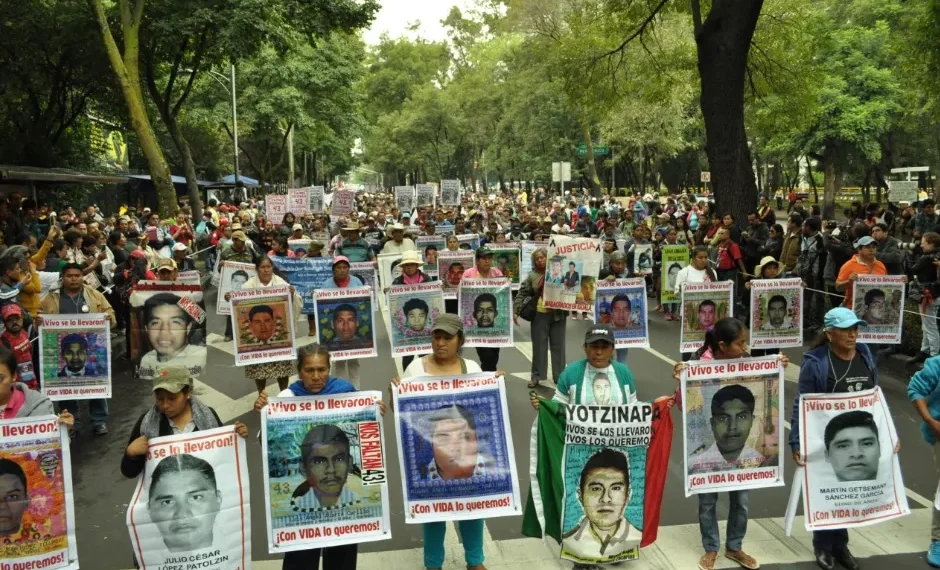 Mantente hidratado mientras corres con mucho calor