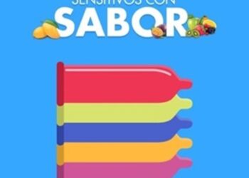 Máxima sensación y máxima protección: ¿Es posible?