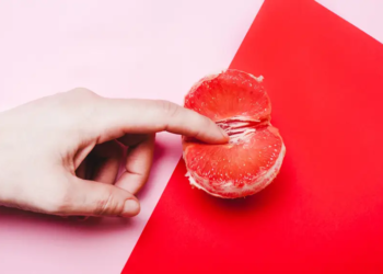 La masturbación: rompiendo tabúes y descubriendo sus beneficios