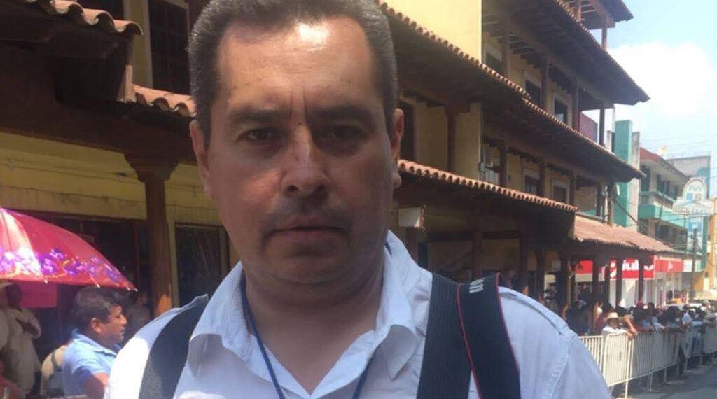 Terminan las campañas Tiñendo de Guinda todo el País