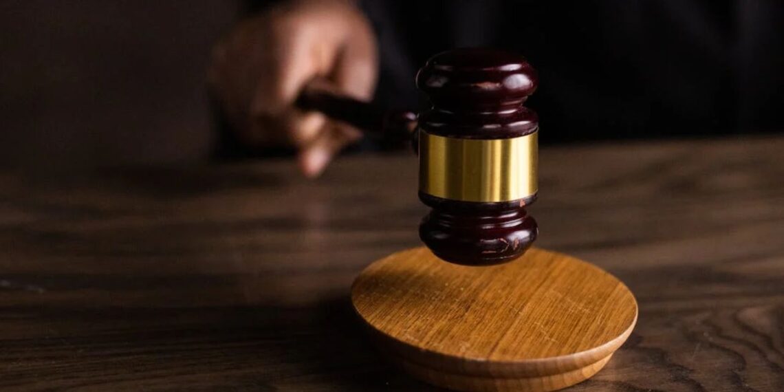 “La reforma propuesta no incluye a los trabajadores del Poder Judicial”, expresa AMLO