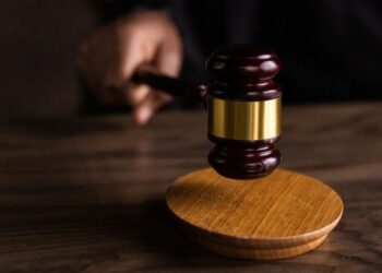 “La reforma propuesta no incluye a los trabajadores del Poder Judicial”, expresa AMLO