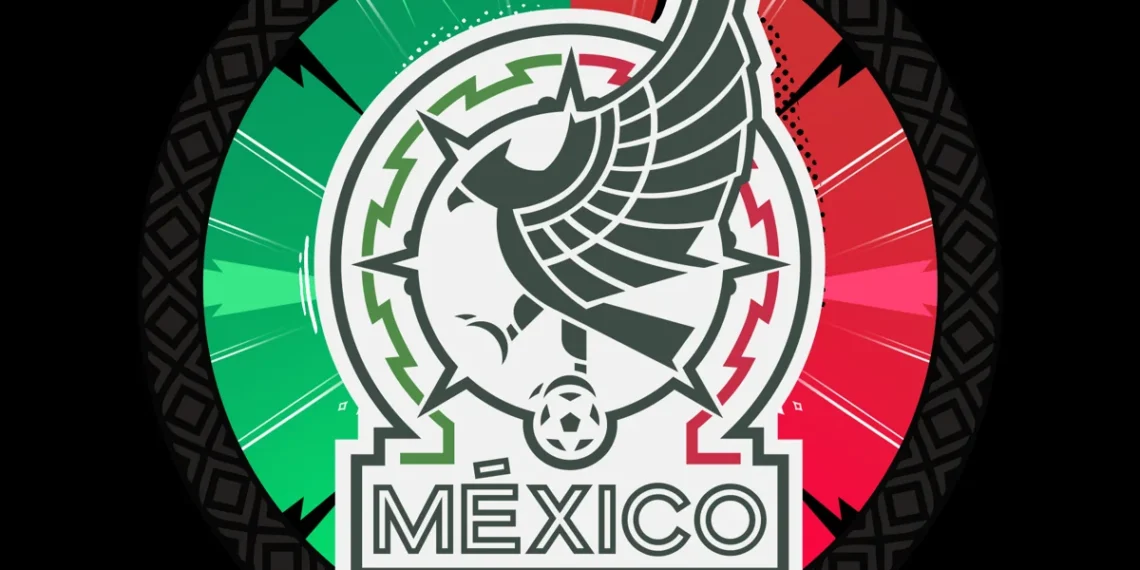 Sabritas® y PepsiCo celebran los 30 años de Tazos® con la nueva edición de la Selección Nacional de México