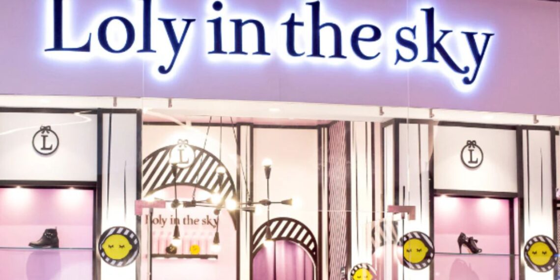 Tras Hot Sale se va a la quiebra la empresa mexicana Loly in the Sky
